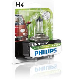 Halogeenlamp-12-V-H4-LongLife-EcoVision-1st.-blister